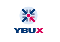YBUX